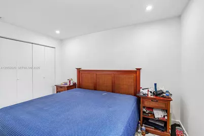 316 N 61st Ave, Hollywood, FL 33024 - Photo 45