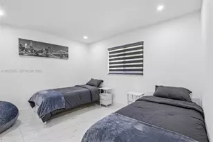316 N 61st Ave, Hollywood, FL 33024 - Photo 39