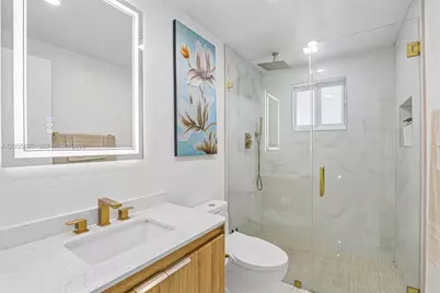 316 N 61st Ave, Hollywood, FL 33024 - Photo 33