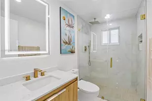 316 N 61st Ave, Hollywood, FL 33024 - Photo 33