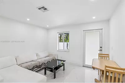 316 N 61st Ave, Hollywood, FL 33024 - Photo 19