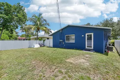 316 N 61st Ave, Hollywood, FL 33024 - Photo 55