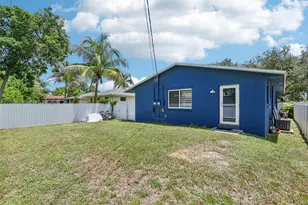 316 N 61st Ave, Hollywood, FL 33024 - Photo 55