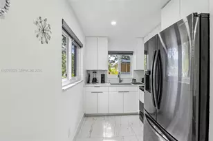 316 N 61st Ave, Hollywood, FL 33024 - Photo 25