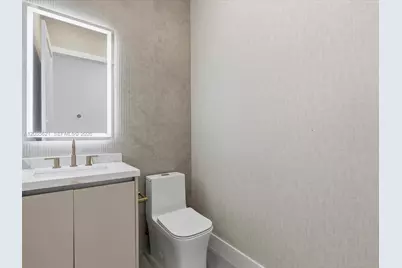 1621 SW 11th Ter, Miami, FL 33135 - Photo 37