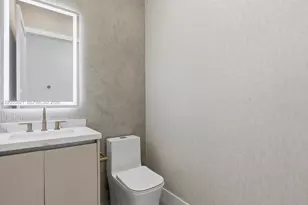 1621 SW 11th Terrace, Miami, FL 33135 - Photo 37