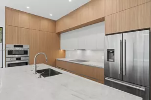 1621 SW 11th Terrace, Miami, FL 33135 - Photo 31