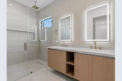 1621 SW 11th Ter, Miami, FL 33135 - Photo 47