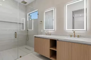 1621 SW 11th Terrace, Miami, FL 33135 - Photo 47