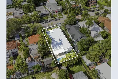 1621 SW 11th Ter, Miami, FL 33135 - Photo 63