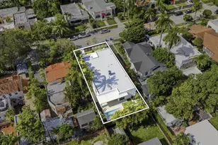 1621 SW 11th Terrace, Miami, FL 33135 - Photo 63