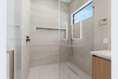 1621 SW 11th Ter, Miami, FL 33135 - Photo 49
