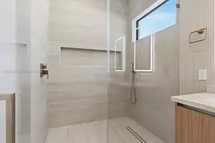 1621 SW 11th Terrace, Miami, FL 33135 - Photo 49