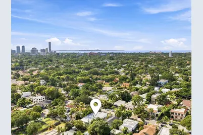 1621 SW 11th Ter, Miami, FL 33135 - Photo 65