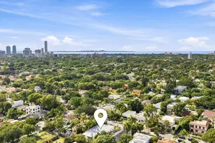 1621 SW 11th Terrace, Miami, FL 33135 - Photo 65