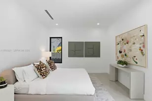 1621 SW 11th Terrace, Miami, FL 33135 - Photo 41