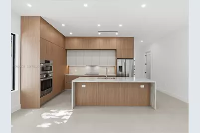 1621 SW 11th Ter, Miami, FL 33135 - Photo 29