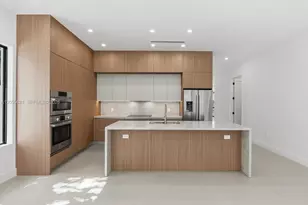 1621 SW 11th Terrace, Miami, FL 33135 - Photo 29
