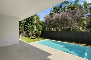 1621 SW 11th Terrace, Miami, FL 33135 - Photo 13