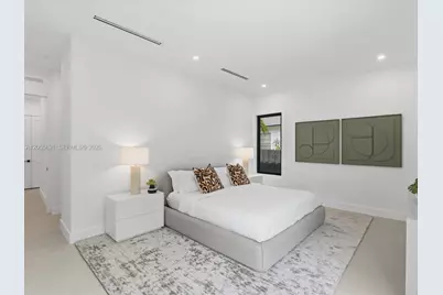 1621 SW 11th Ter, Miami, FL 33135 - Photo 39