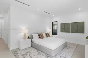 1621 SW 11th Terrace, Miami, FL 33135 - Photo 39