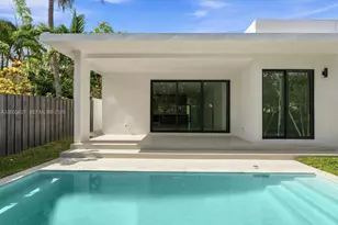 1621 SW 11th Terrace, Miami, FL 33135 - Photo 9