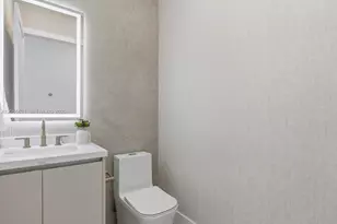 1621 SW 11th Terrace, Miami, FL 33135 - Photo 35