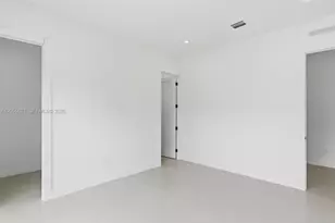 1621 SW 11th Terrace, Miami, FL 33135 - Photo 49