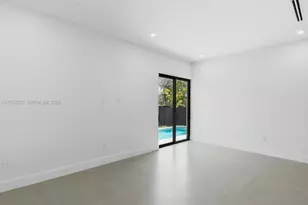 1621 SW 11th Terrace, Miami, FL 33135 - Photo 43