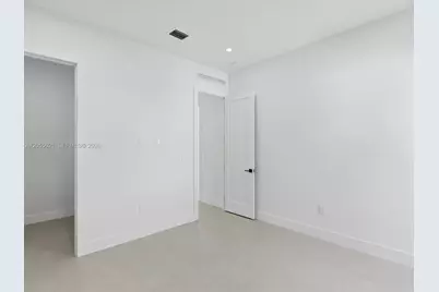 1621 SW 11th Ter, Miami, FL 33135 - Photo 55