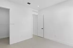 1621 SW 11th Terrace, Miami, FL 33135 - Photo 55
