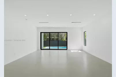 1621 SW 11th Ter, Miami, FL 33135 - Photo 25