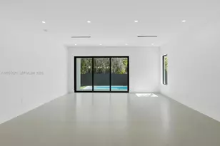 1621 SW 11th Terrace, Miami, FL 33135 - Photo 25