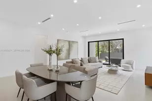1621 SW 11th Terrace, Miami, FL 33135 - Photo 19