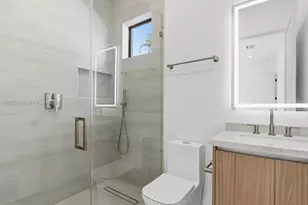 1621 SW 11th Terrace, Miami, FL 33135 - Photo 53