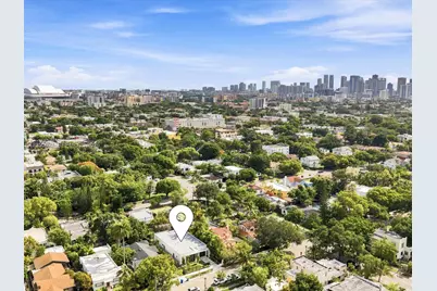 1621 SW 11th Ter, Miami, FL 33135 - Photo 19
