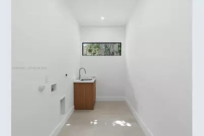 1621 SW 11th Ter, Miami, FL 33135 - Photo 59