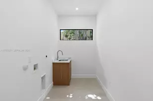 1621 SW 11th Terrace, Miami, FL 33135 - Photo 59