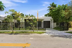 1621 SW 11th Terrace, Miami, FL 33135 - Photo 3