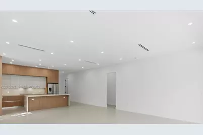 1621 SW 11th Ter, Miami, FL 33135 - Photo 27