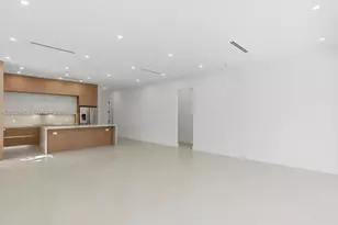 1621 SW 11th Terrace, Miami, FL 33135 - Photo 27