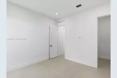 1621 SW 11th Ter, Miami, FL 33135 - Photo 57