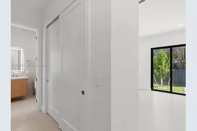 1621 SW 11th Ter, Miami, FL 33135 - Photo 39