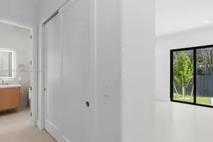 1621 SW 11th Terrace, Miami, FL 33135 - Photo 39