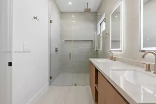 1621 SW 11th Terrace, Miami, FL 33135 - Photo 45