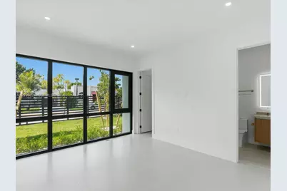 1621 SW 11th Ter, Miami, FL 33135 - Photo 51