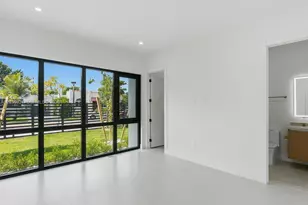 1621 SW 11th Terrace, Miami, FL 33135 - Photo 51
