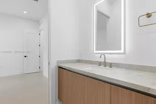 1621 SW 11th Terrace, Miami, FL 33135 - Photo 57