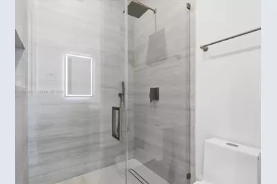 1621 SW 11th Ter, Miami, FL 33135 - Photo 55