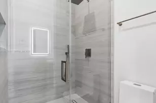 1621 SW 11th Terrace, Miami, FL 33135 - Photo 55